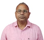 Verma25.jpg