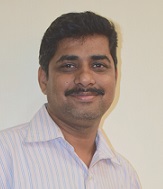 jayanta.jpeg