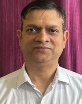 prabhakar-singh.jpg